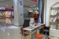 赤峰東郊美甲美睫店電話(huà)號(hào)碼