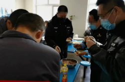 赤峰市火火快餐地址電話號碼