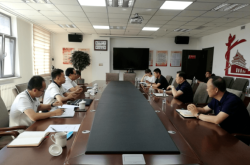 赤峰水泥梁環(huán)保局局長(zhǎng)電話號(hào)碼