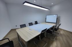 赤峰弘達(dá)建筑工程招聘電話(huà)號(hào)碼