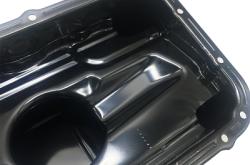 赤峰油底殼螺絲修復(fù)店電話號(hào)碼