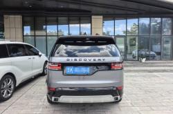 赤峰路虎出售電話號(hào)碼查詢是多少