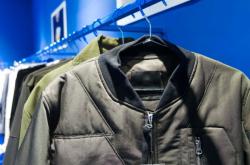 赤峰奧力特重工電話號碼查詢