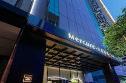 赤峰泊金洗浴電話號碼多少號