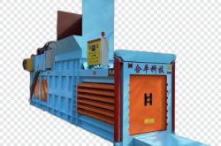 赤峰小型廢紙打包機(jī)電話號(hào)碼