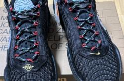 赤峰舊籃球鞋回收電話(huà)地址查詢(xún)