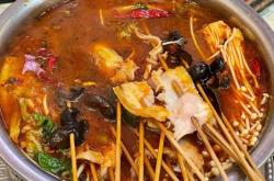 赤峰海貝爾燒烤城電話號碼多少