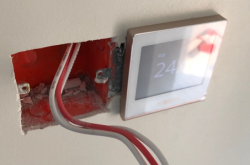 赤峰智能家居安裝電話號碼是多少