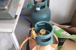 赤峰市打包站電話號碼查詢