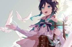 赤峰原神主題店電話號(hào)碼查詢