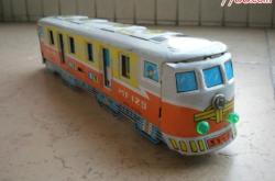 赤峰鐵皮玩具廠家電話號(hào)碼