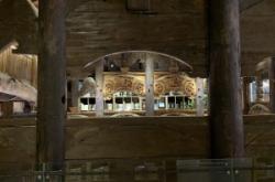 赤峰眾聯(lián)書店營業(yè)時間電話號碼