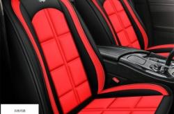 赤峰全包坐墊廠家電話地址查詢