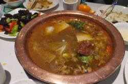 赤峰平莊丸子館電話多少號(hào)