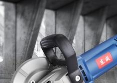 赤峰墻壁開槽機(jī)廠家電話號(hào)碼