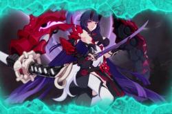 赤峰市崩壞三主題店電話號(hào)碼