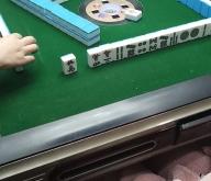 赤峰萬利臺球館電話號碼多少