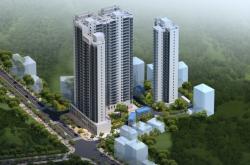 赤峰松山區(qū)新盤(pán)社區(qū)電話號(hào)碼