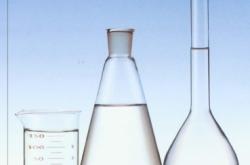 赤峰白油廠家供貨商電話號碼