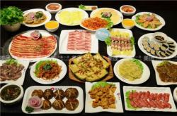 赤峰音樂(lè)烤肉店電話多少號(hào)