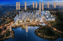 赤峰萬悅城恒泰物業(yè)電話號碼