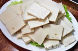 赤峰園林路酸菜魚店電話號碼