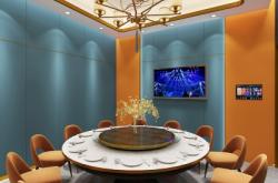 赤峰楓葉燒烤店電話號碼多少