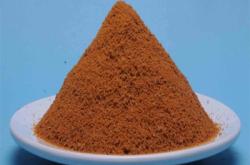 赤峰賣(mài)絮凝劑電話(huà)號(hào)碼是多少