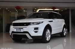 赤峰專修保險(xiǎn)杠電話多少號(hào)