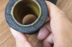 赤峰蒸汽膠管供應(yīng)商電話號碼