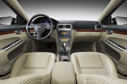 赤峰市尾燈改裝電話號碼查詢