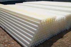 赤峰塑料管廠在哪里