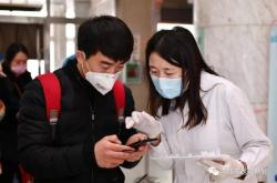 赤峰鐵北志愿者招聘電話號(hào)碼