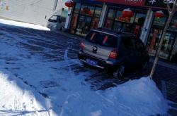 赤峰敖漢甜品店電話地址查詢