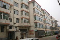 赤峰正大汽修廠電話多少號(hào)