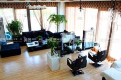 美甲團(tuán)購赤峰電話號碼查詢