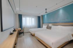 赤峰匯佳網(wǎng)咖電話多少號