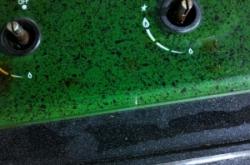 赤峰維修消毒柜電話號碼是多少