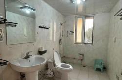 赤峰康馨家園電動(dòng)車電話號(hào)碼