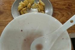 赤峰市三味齋飯店電話號碼