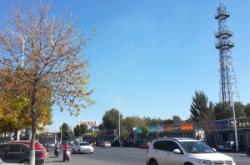 赤峰市紅山區(qū)調(diào)解電話(huà)號(hào)碼