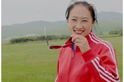 赤峰寫真哪里比較好