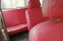 大城到赤峰市的客車電話號碼