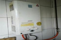 赤峰聚興物流電話號碼查詢