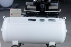 赤峰供應(yīng)空壓機(jī)電話號(hào)碼查詢(xún)