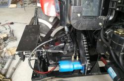 赤峰北野拖拉機維修電話號碼