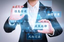 內(nèi)蒙古赤峰助貸中心電話號碼