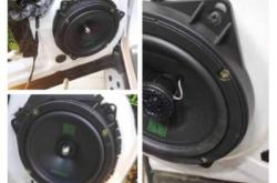 赤峰高清攝像機(jī)維修電話號碼