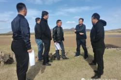 赤峰市水務(wù)舉報(bào)電話查詢號(hào)碼