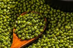 赤峰綠豆糕點廠電話地址查詢